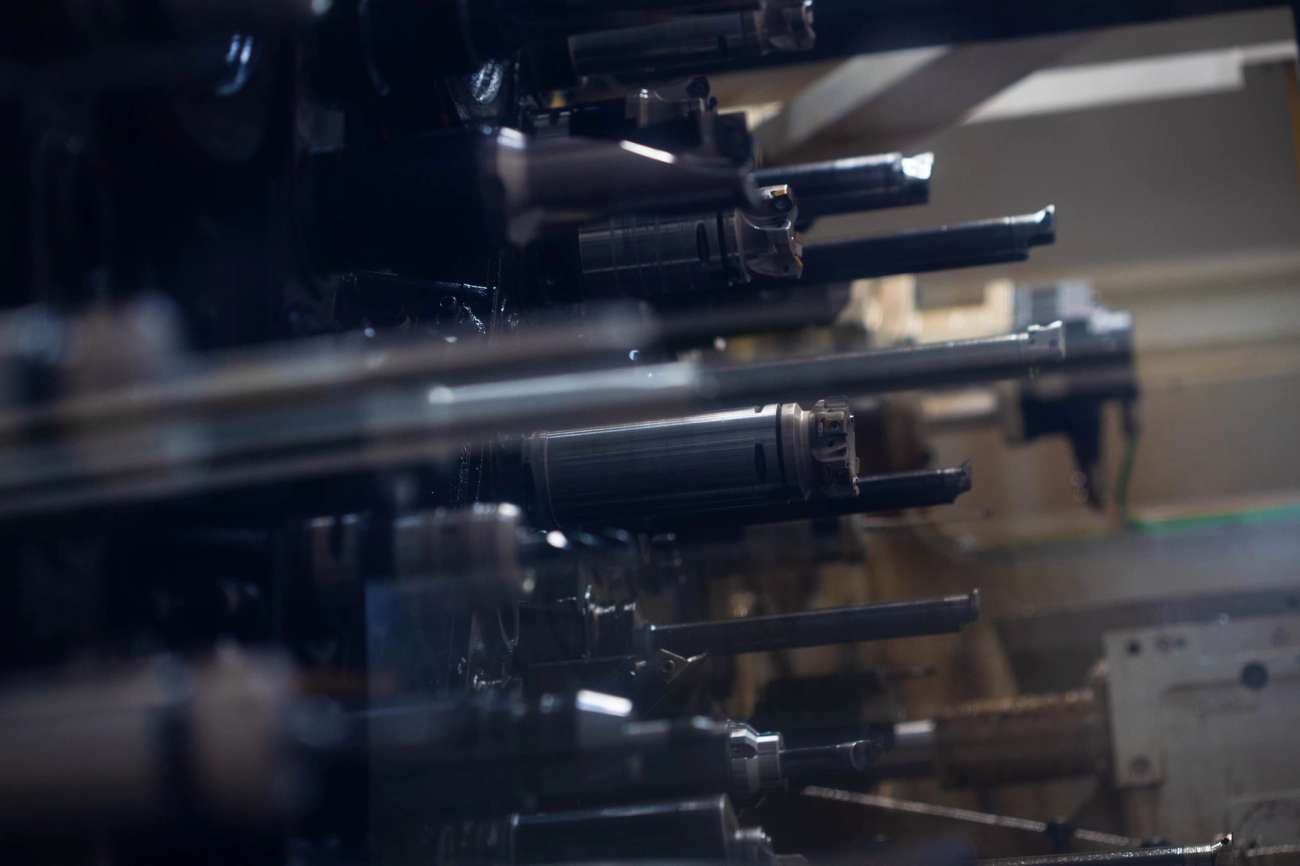 极速赛车 168开奖查询官网,一分钟赛车（现场版）开奖直播查询开奖结果记录|168极速赛车开奖历史官网查询1分钟记录 