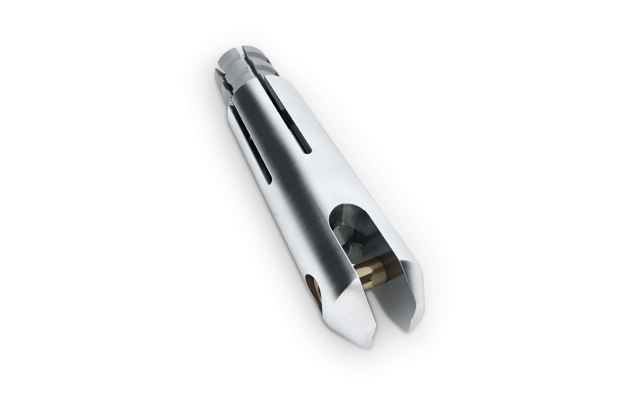 Quick Stabbing Tool render