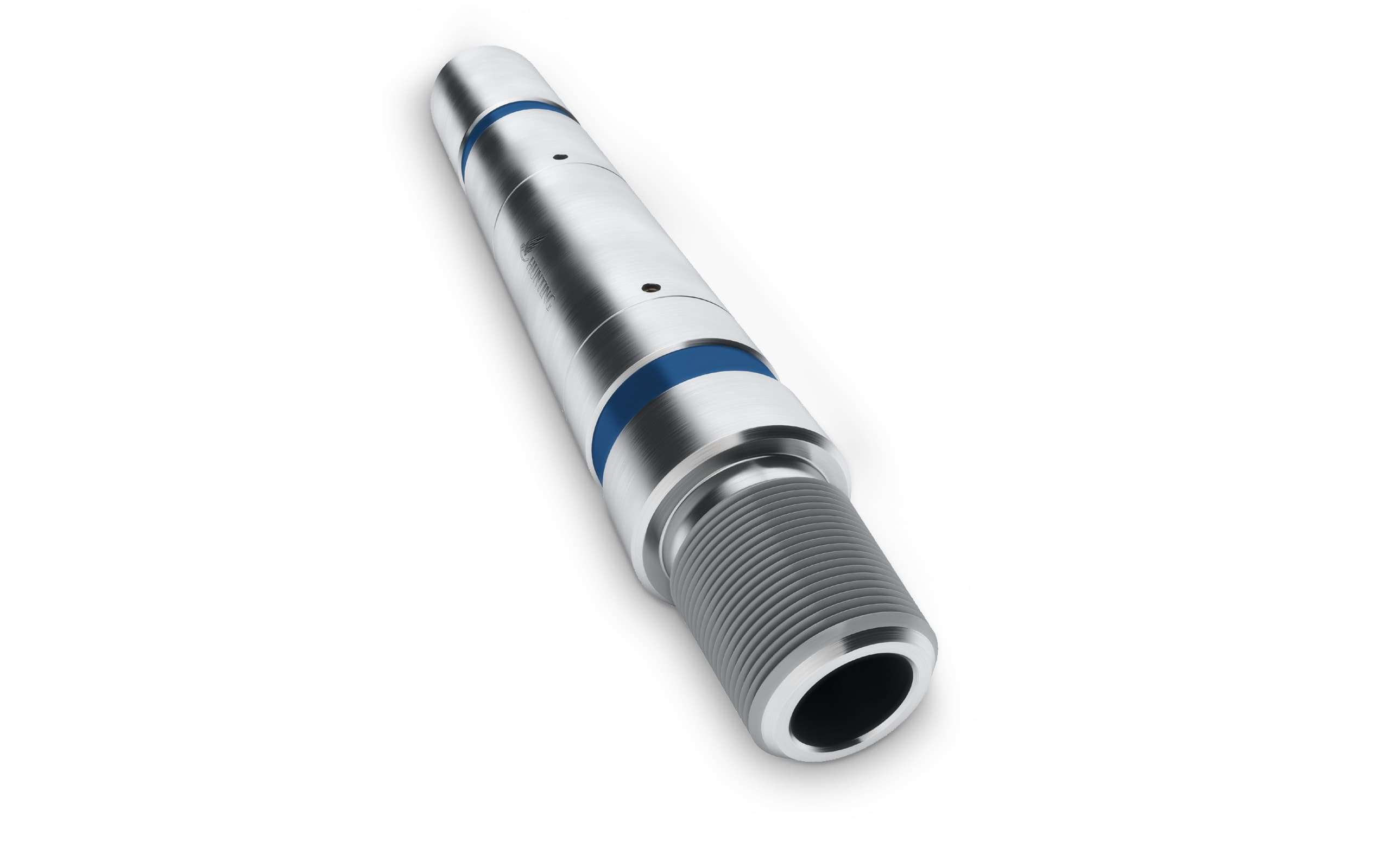 Pump Thru Swivel rendering