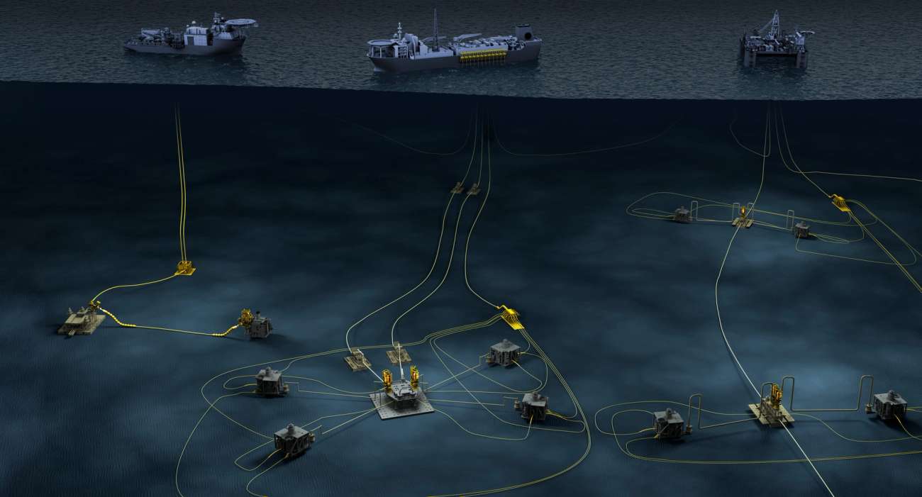 极速赛车168开奖查询官网,一分钟 赛车(现场版)开奖直播查询开奖结 果记录|168极速赛车开奖历史官网查询1分钟记录