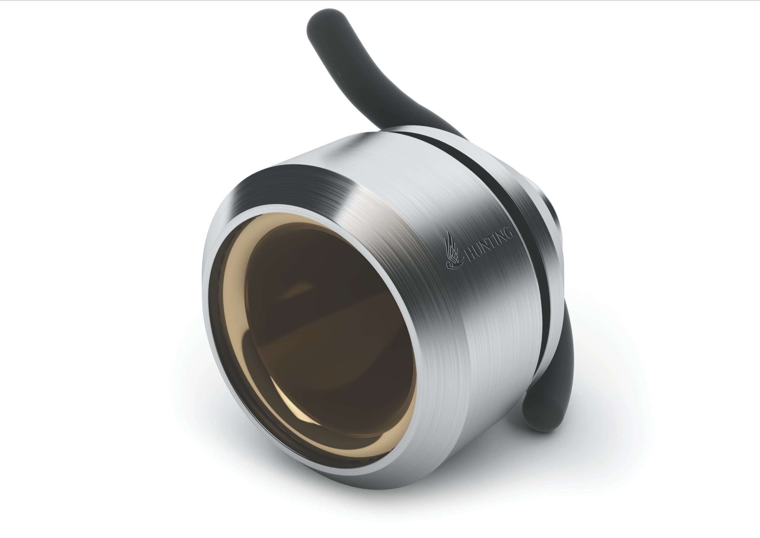 Perfecta charge render