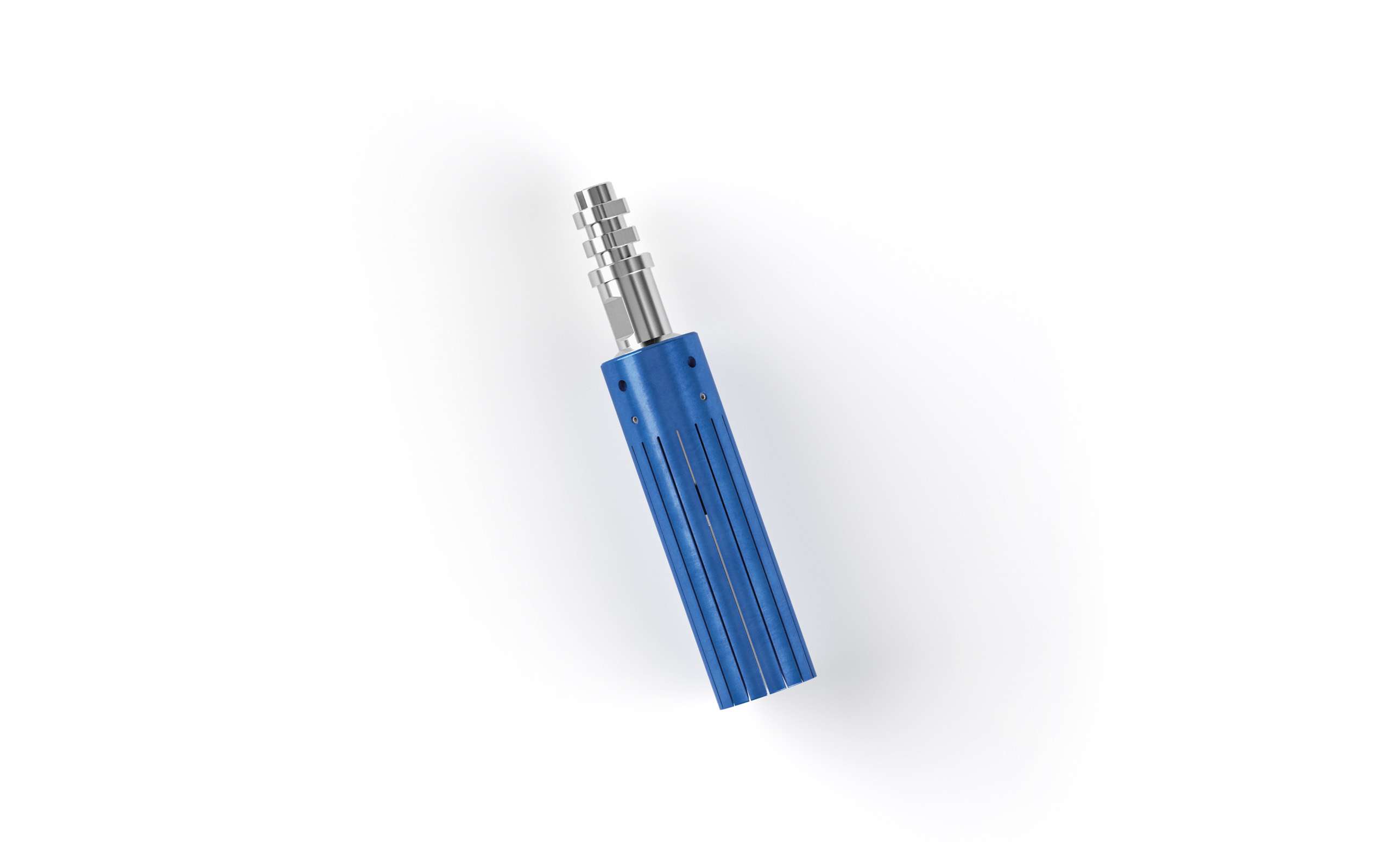 Ezi-Adjust Wire Finder rendering