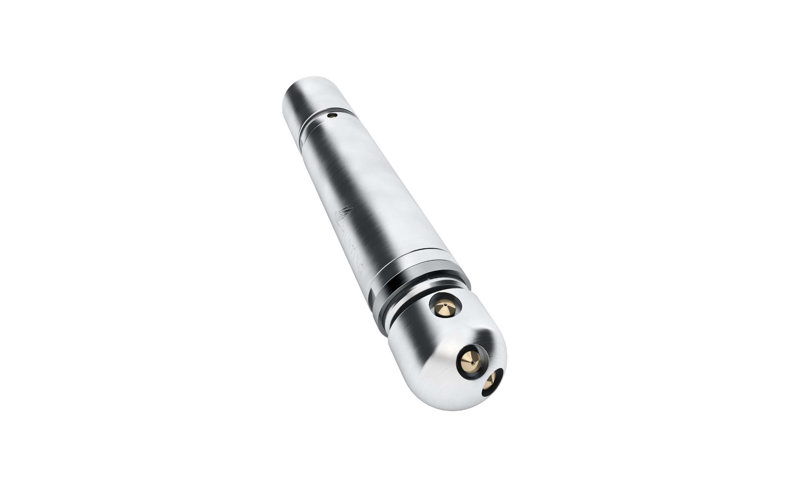 Spin Cat Wash Tool render