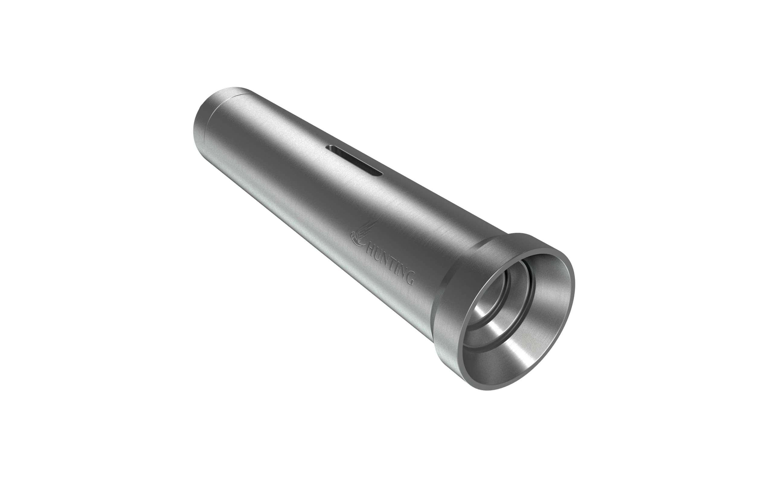 Bell Guide rendering